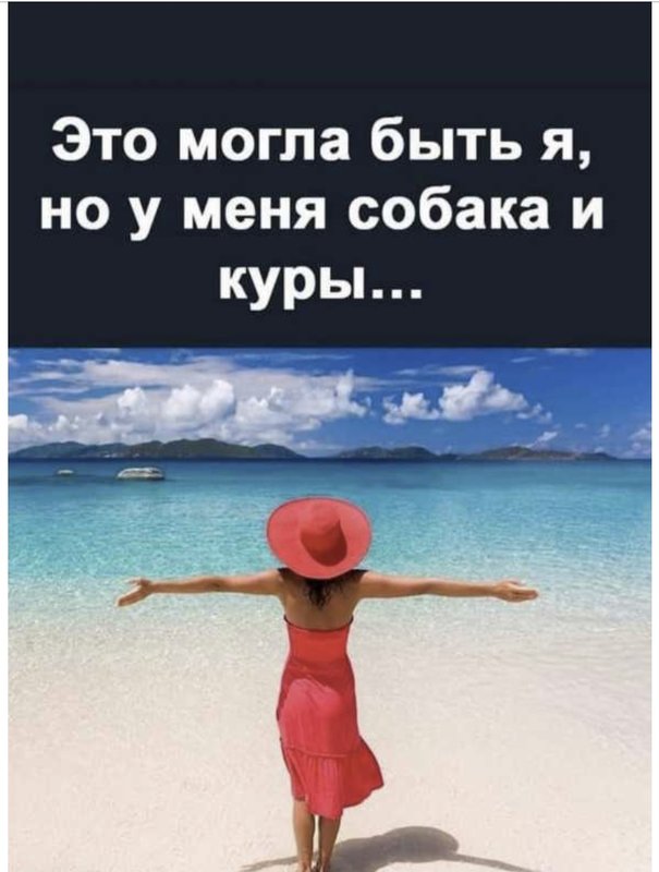 хаханьки 2022 - Страница 16