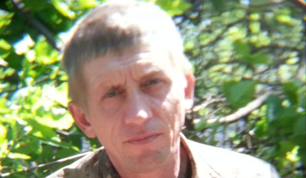 Загиблі Герої Війни із Звенигородщини