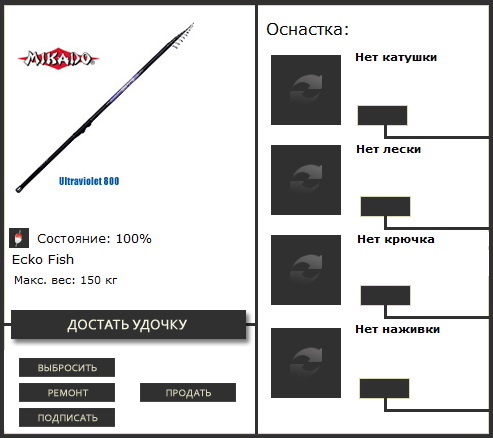 Аденский залив 