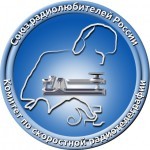 RT22.RU Радиотехника 20 века, форумы 