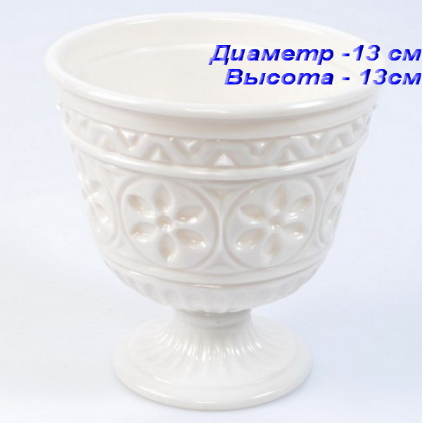  Просмотр темы - НК-Белый Мак (Н.Козак)