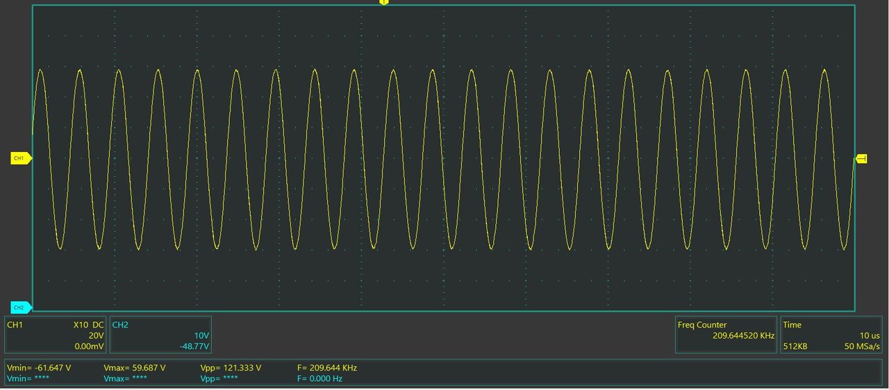 Вега МП122 реинкарнация