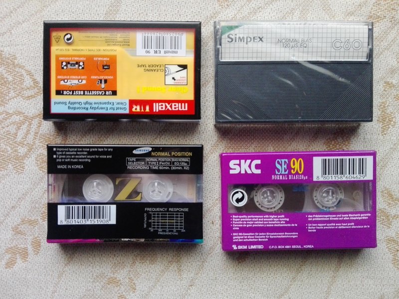 RT22.RU Радиотехника 20 века, форумы 