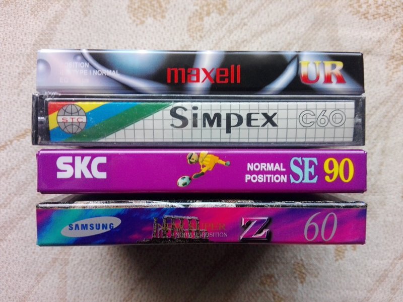 RT22.RU Радиотехника 20 века, форумы 