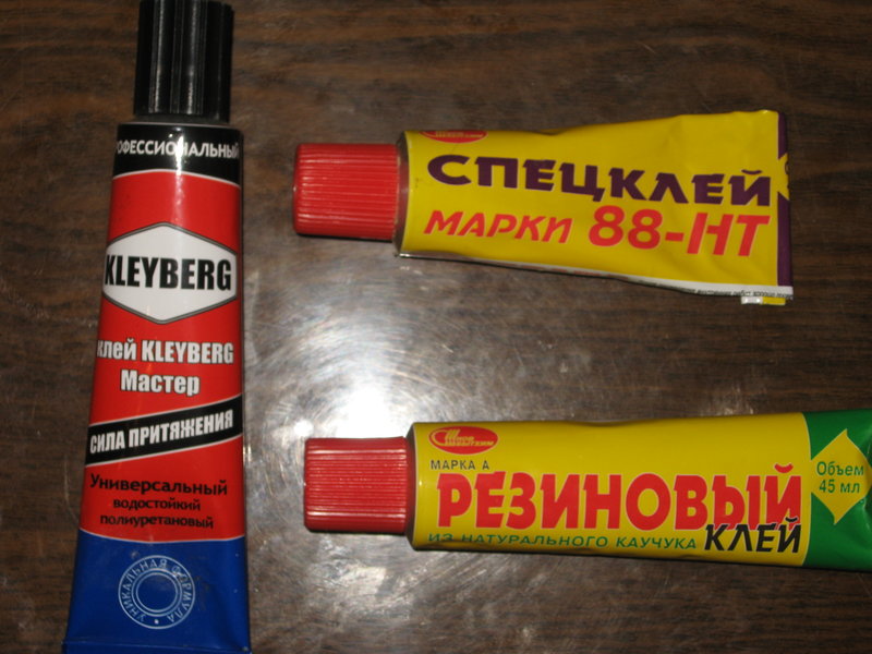 Ремонт динамика.