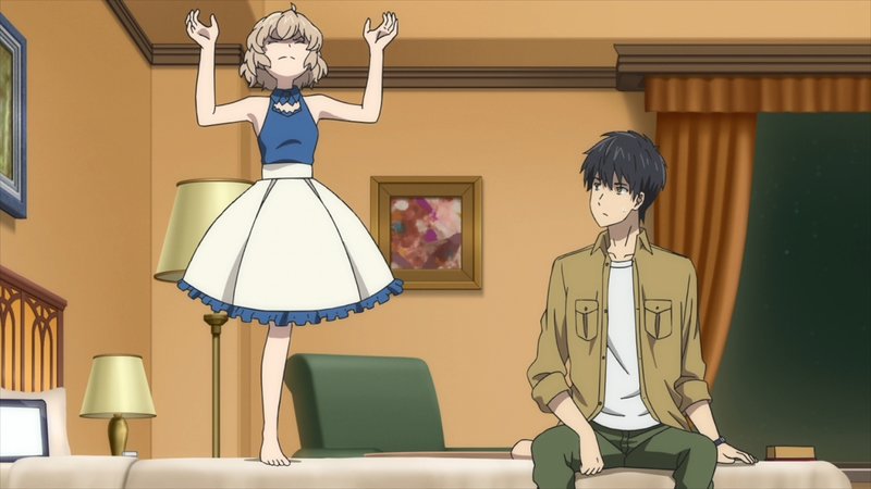 Фильмы с ампути