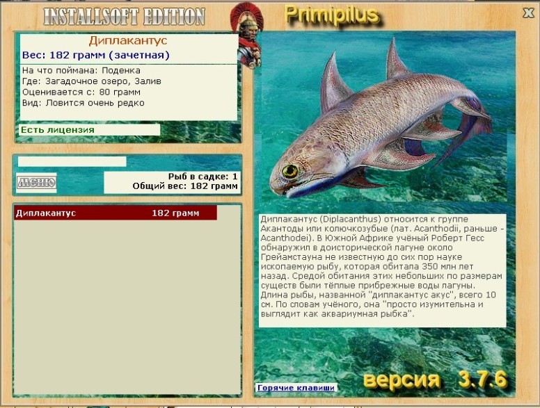 Залив 