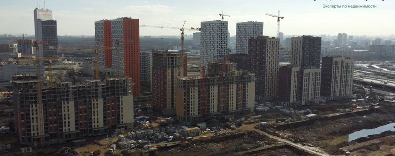  Страница 73 - Снос пятиэтажек