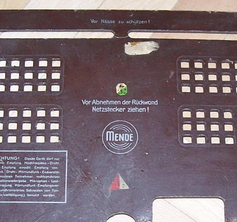 RT22.RU Радиотехника 20 века, форумы 