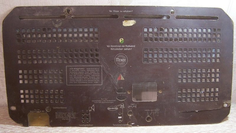 RT22.RU Радиотехника 20 века, форумы 