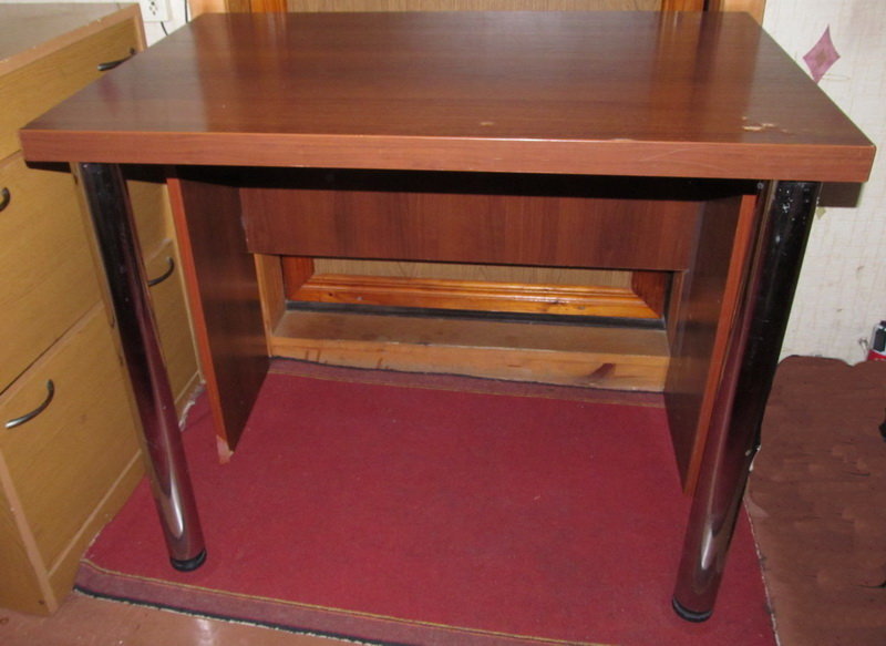  Просмотр темы - Marta