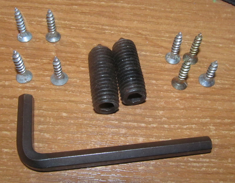  Просмотр темы - Marta