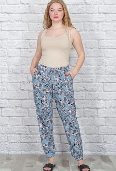 Палитра–текстиль 22