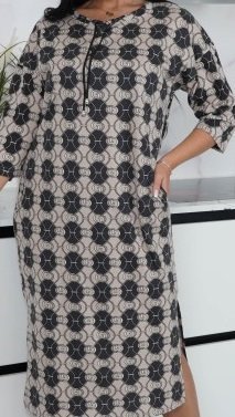 Палитра–текстиль 22