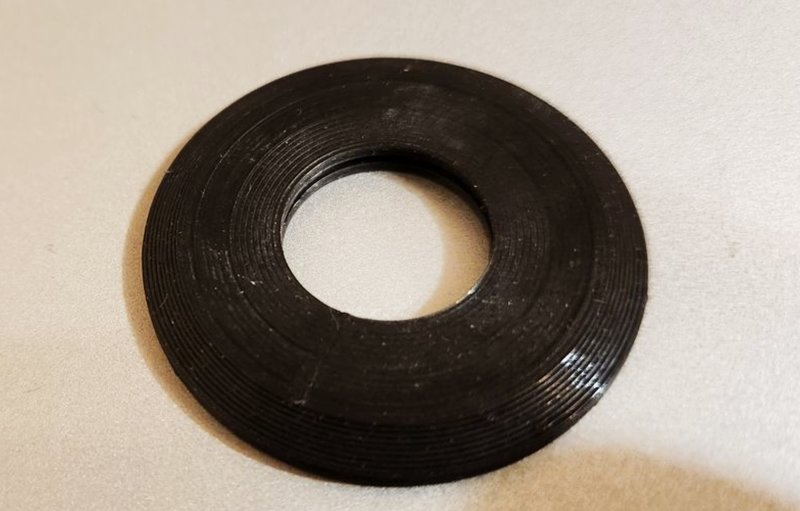 Unitra Fonica G-600B