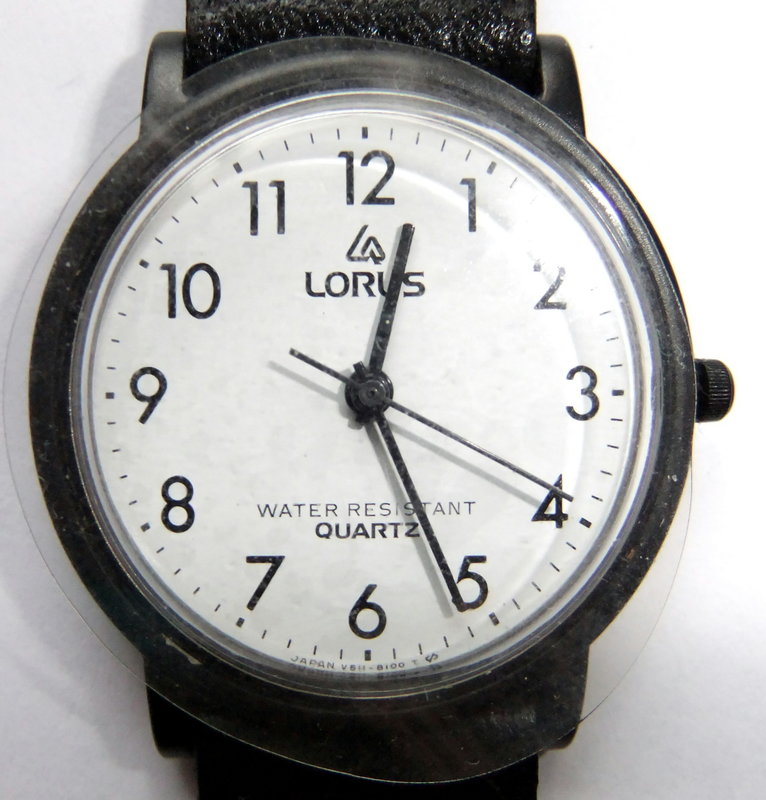 RT22.RU Радиотехника 20 века, форумы 