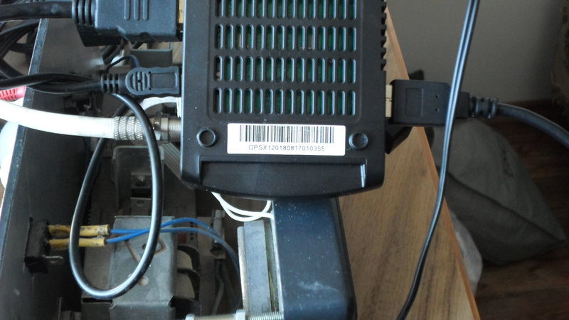  Страница 33 - Alensat