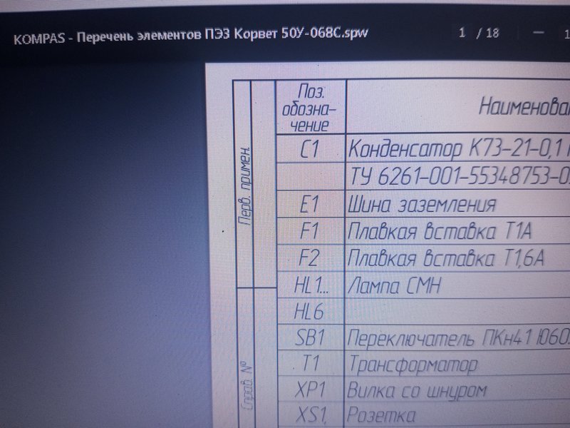 Изображение