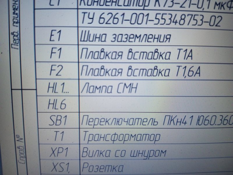 Изображение