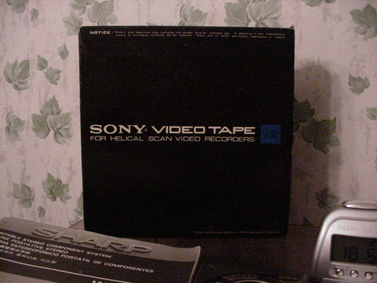 АудиоФорум Alex_Rich 