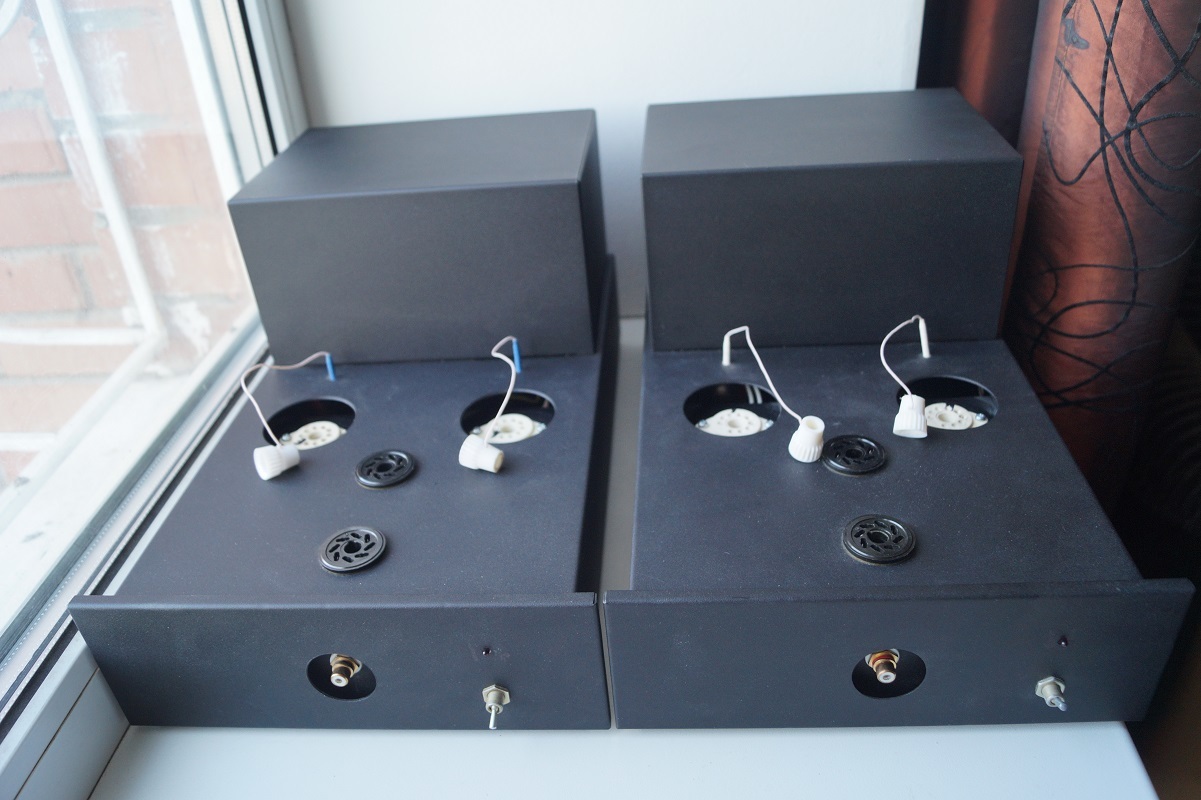 RT22.RU Радиотехника 20 века, форумы 