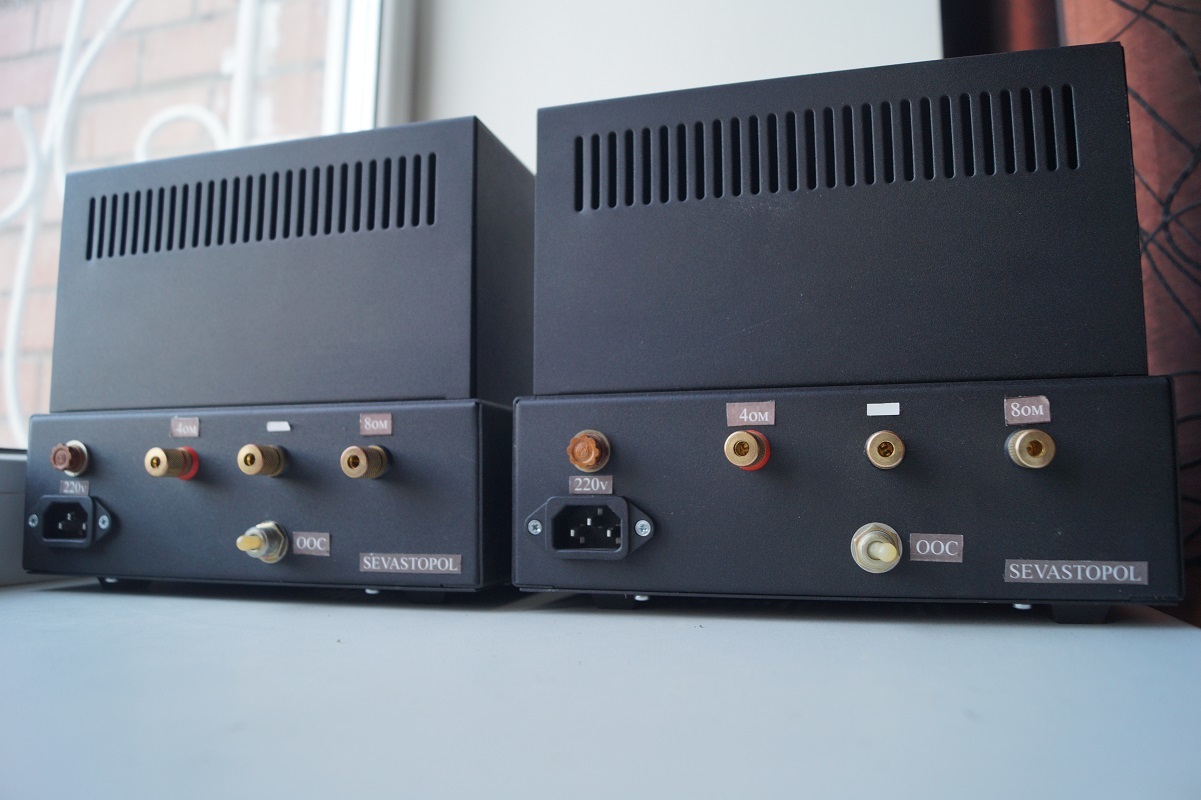 RT22.RU Радиотехника 20 века, форумы 