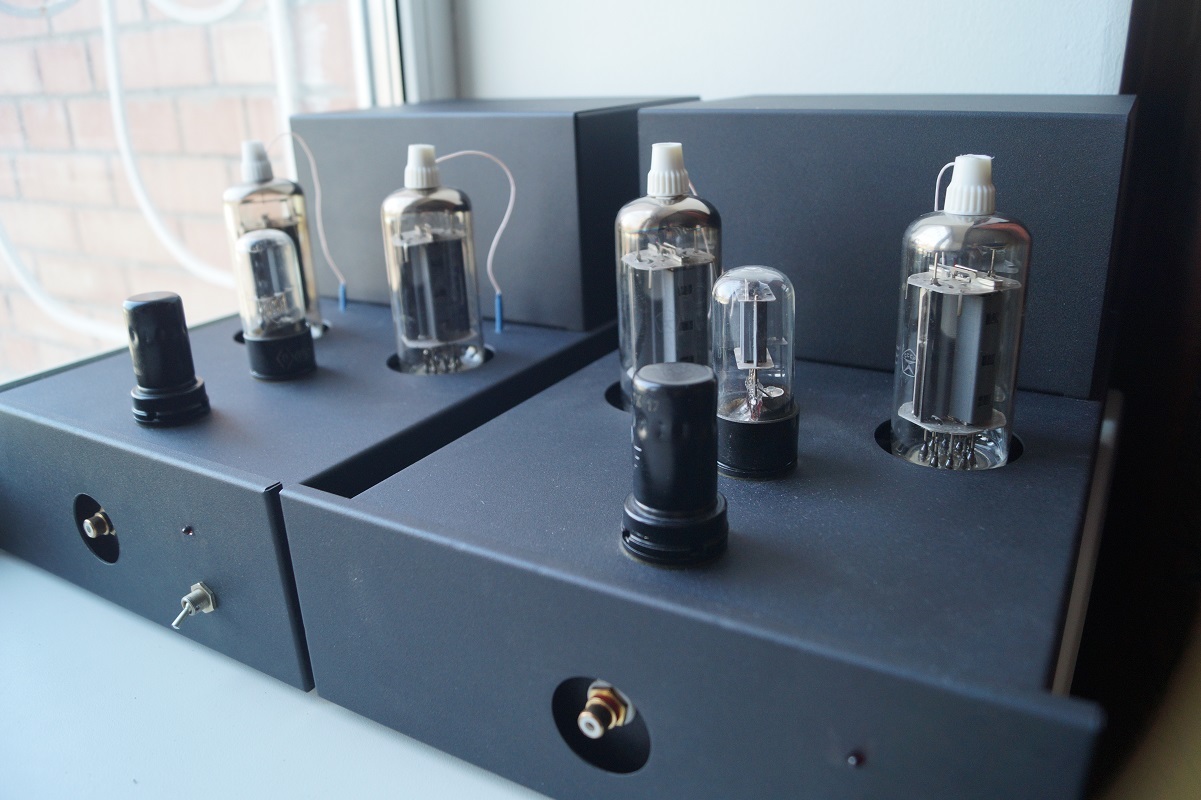 RT22.RU Радиотехника 20 века, форумы 