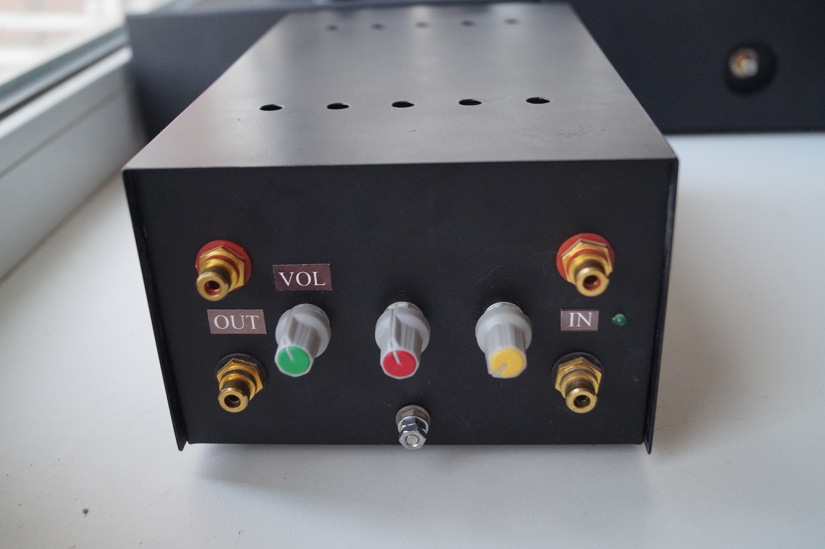 RT22.RU Радиотехника 20 века, форумы 