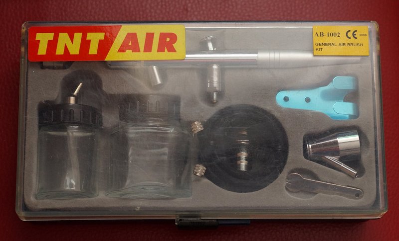  Страница 8 - hunt72.ru | КЛУБ ОХОТНИКОВ СИБИРИ (ТЮМЕНЬ, ХМАО-Югра, ЯНАО)