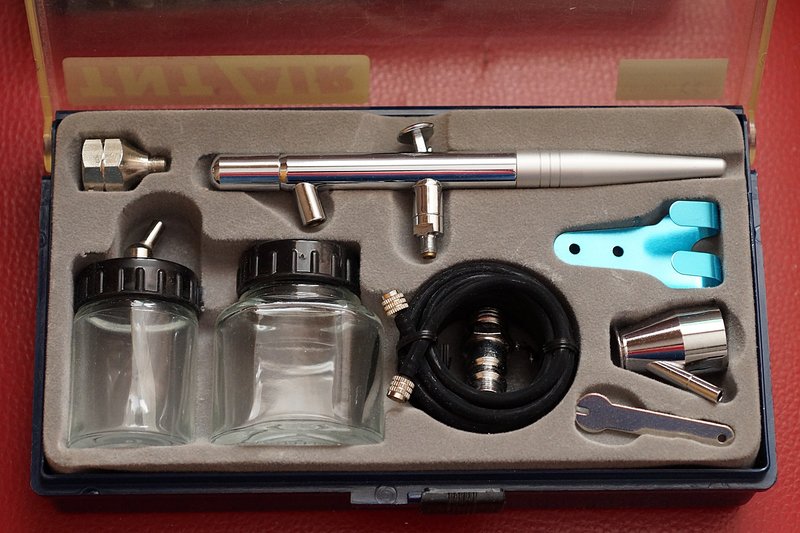  Страница 8 - hunt72.ru | КЛУБ ОХОТНИКОВ СИБИРИ (ТЮМЕНЬ, ХМАО-Югра, ЯНАО)