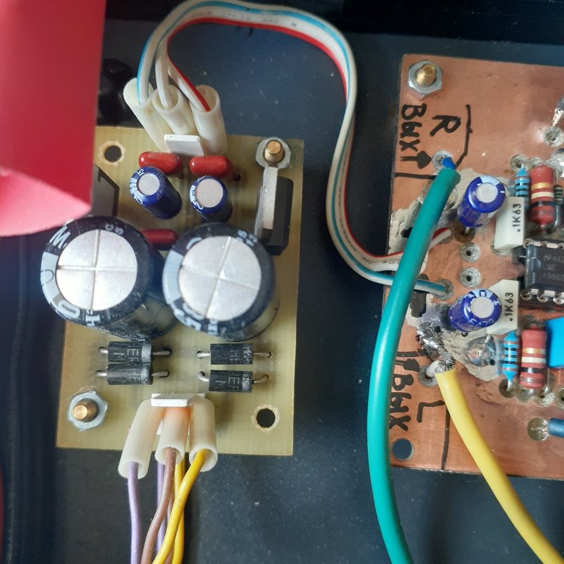 RT22.RU Радиотехника 20 века, форумы 