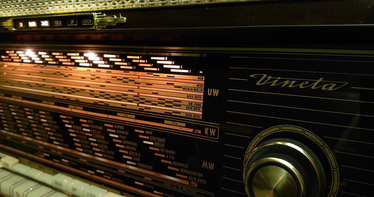 Форум любителей катушечных магнитофонов, аналоговой видео и аудио аппаратуры 