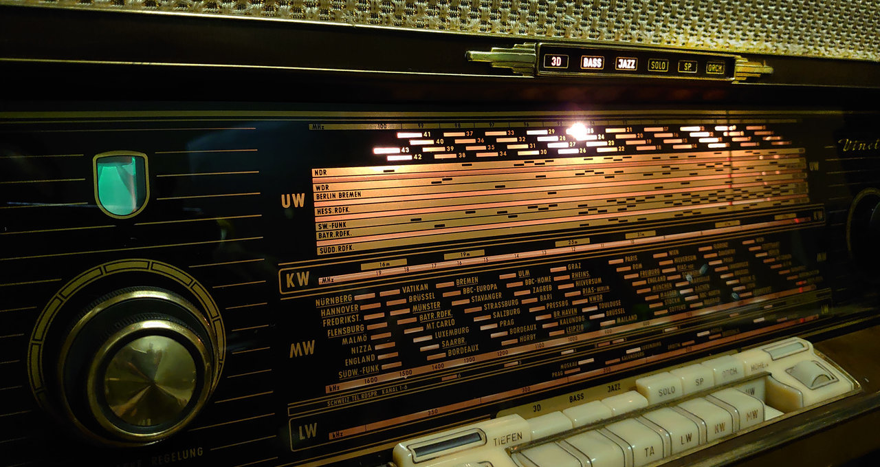 Форум любителей катушечных магнитофонов, аналоговой видео и аудио аппаратуры 