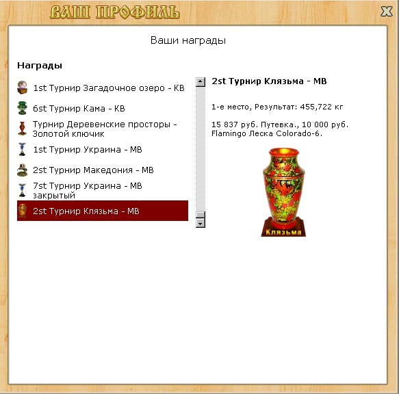 Коряжник 