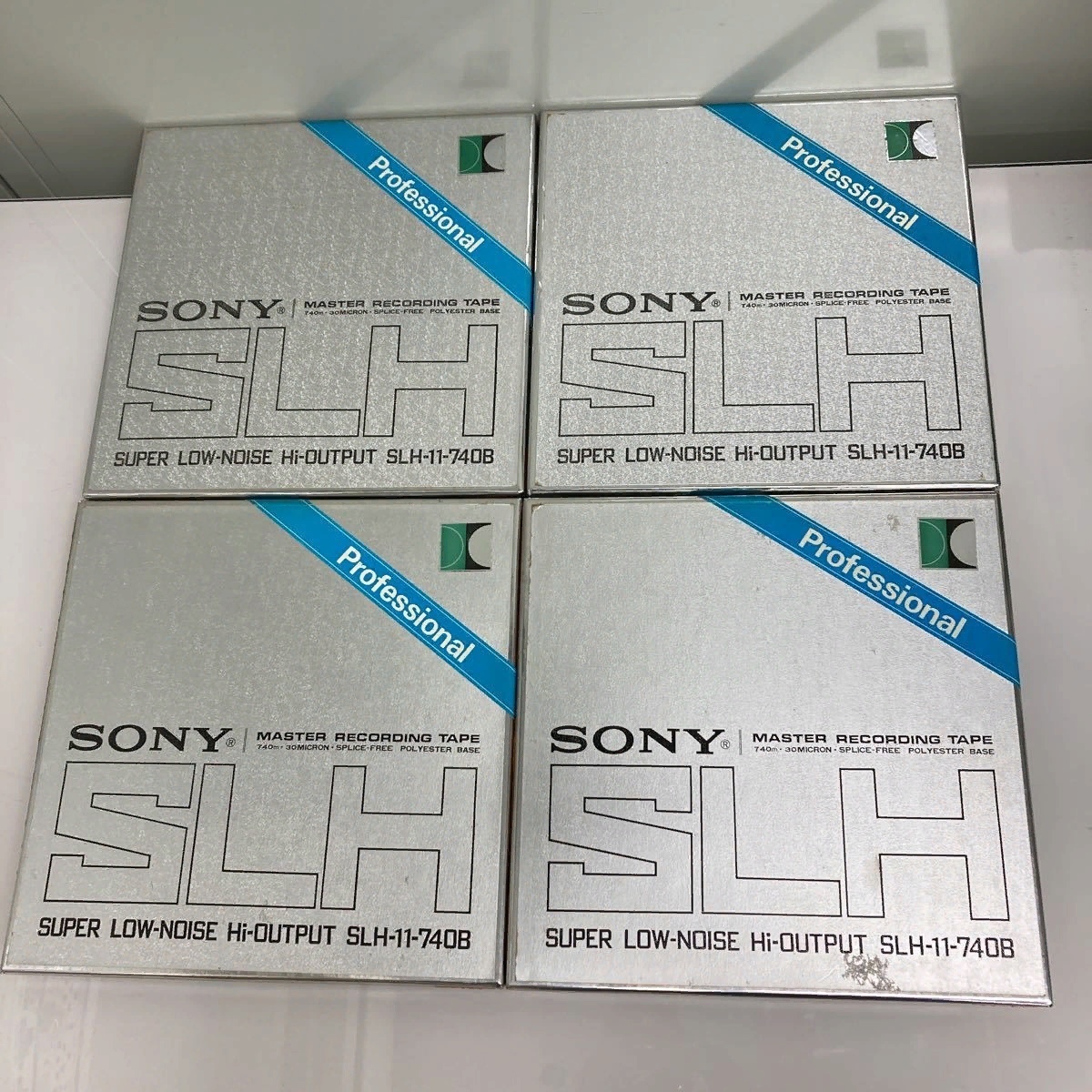  Странная лента. Мажет белым