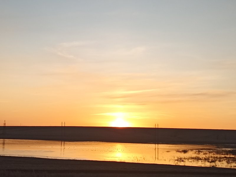  Страница 114 - Форум 