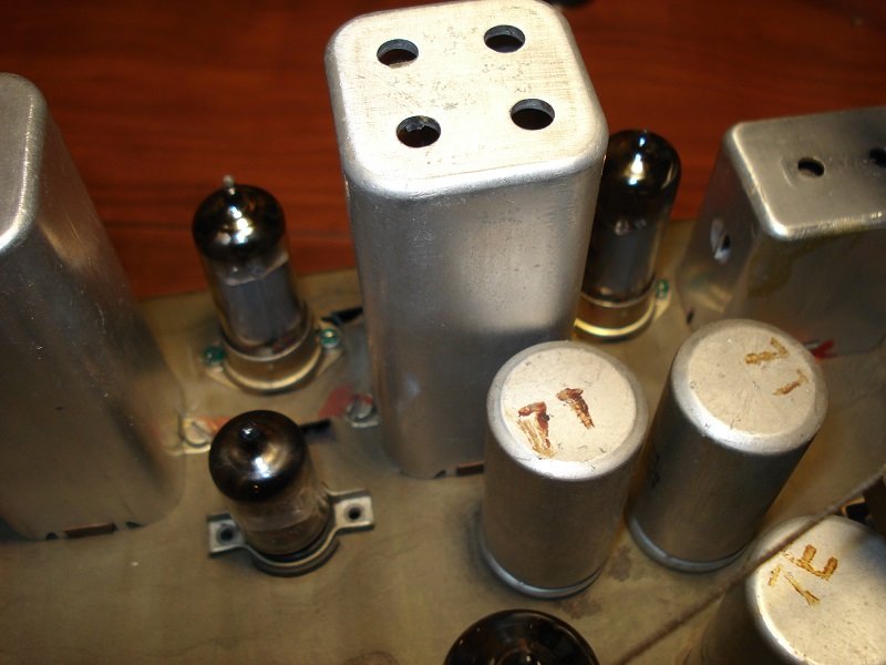 Вопрос по Фестивалю.