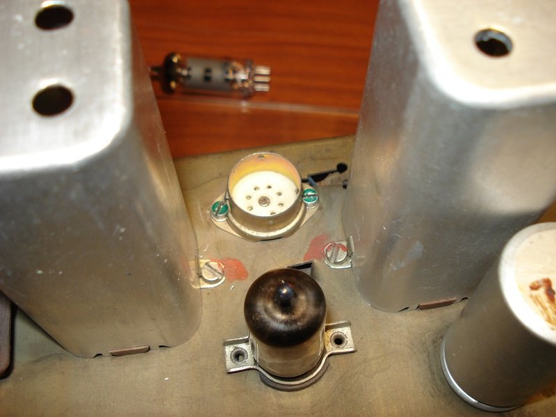 Вопрос по Фестивалю.