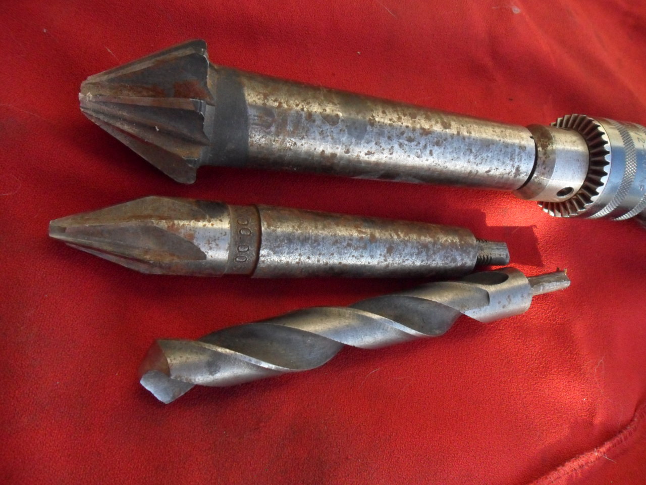 Как проверить радиолампы, подобрать в пары