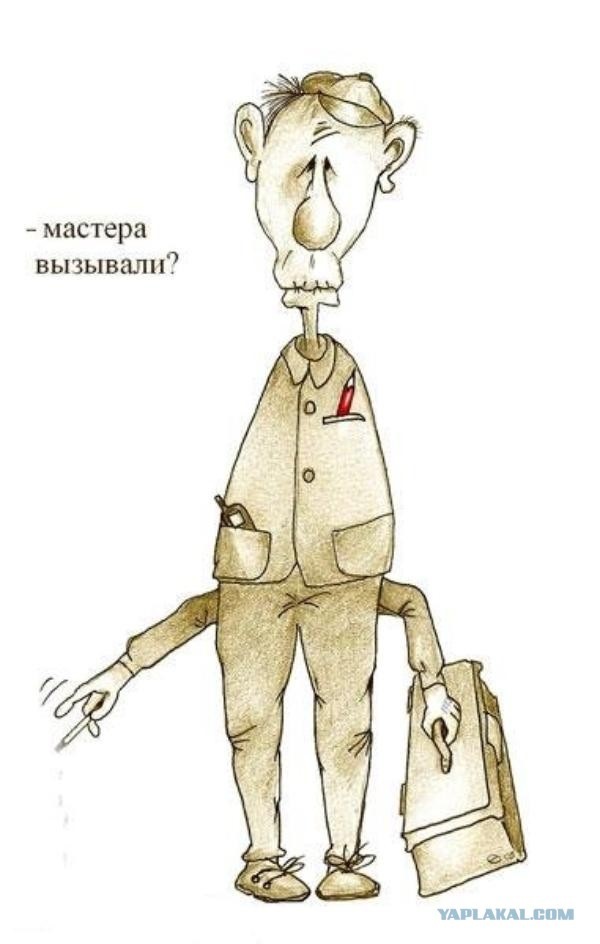 БРЭА в живописи