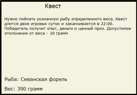 Малый Севан 