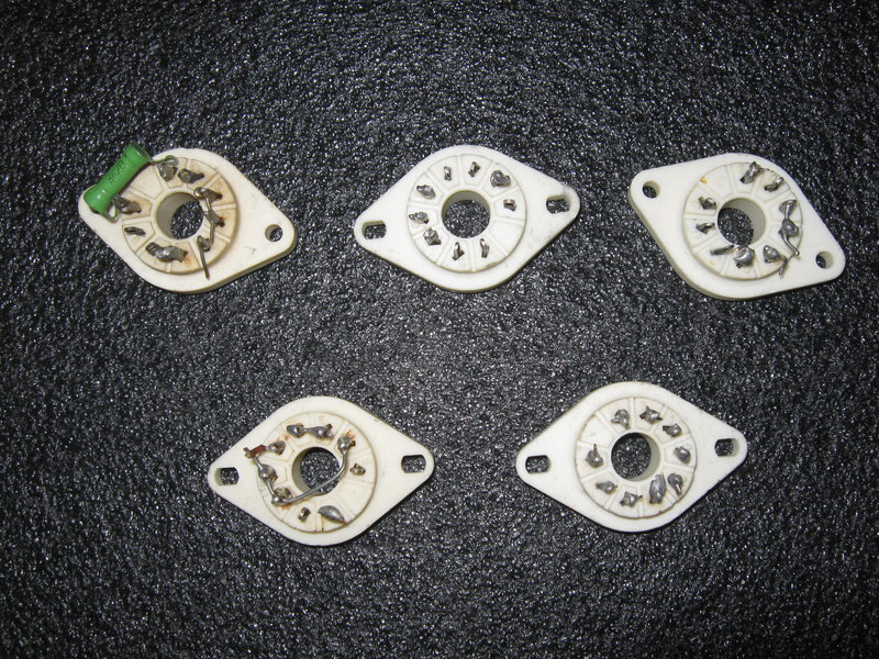  Панельки (пополняемая)