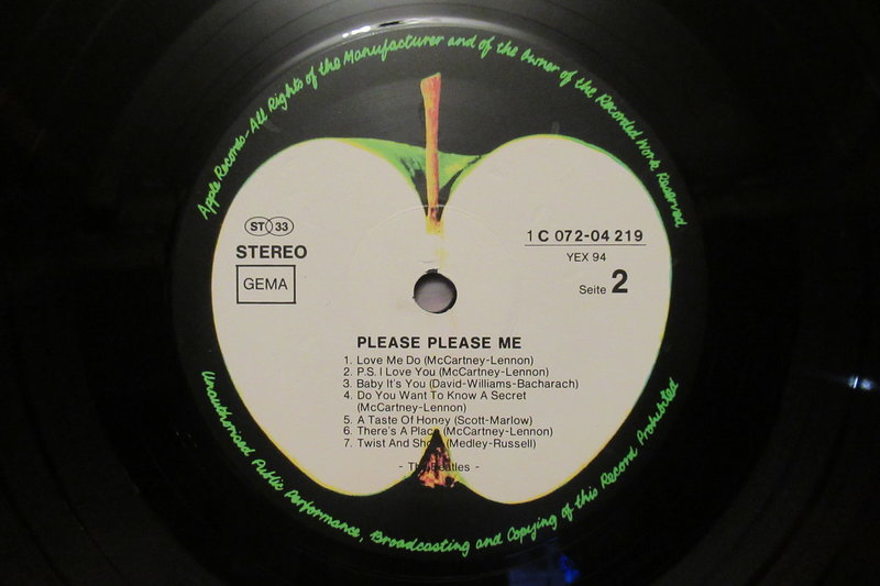 RT22.RU Радиотехника 20 века, форумы 