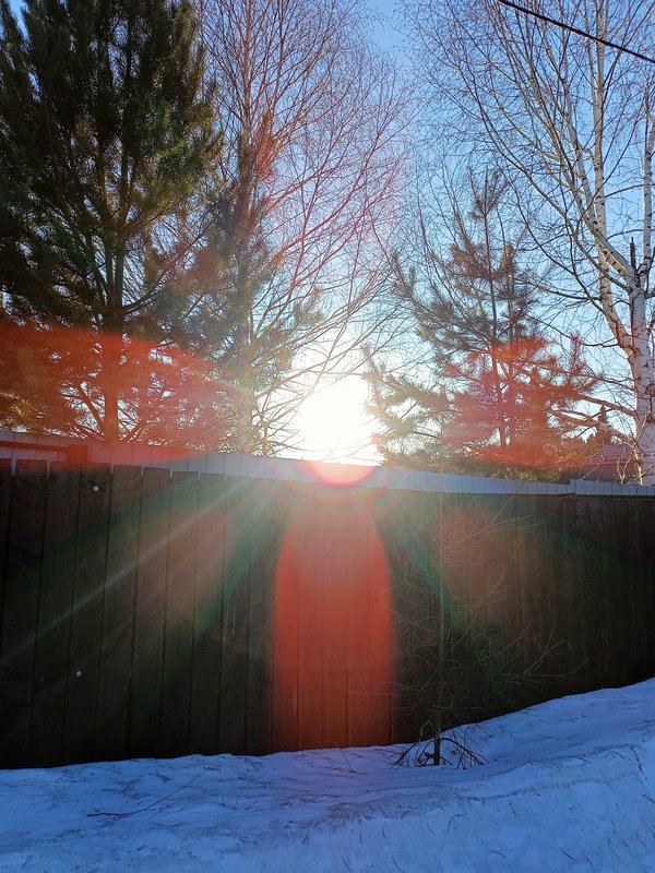  Страница 115 - Форум 