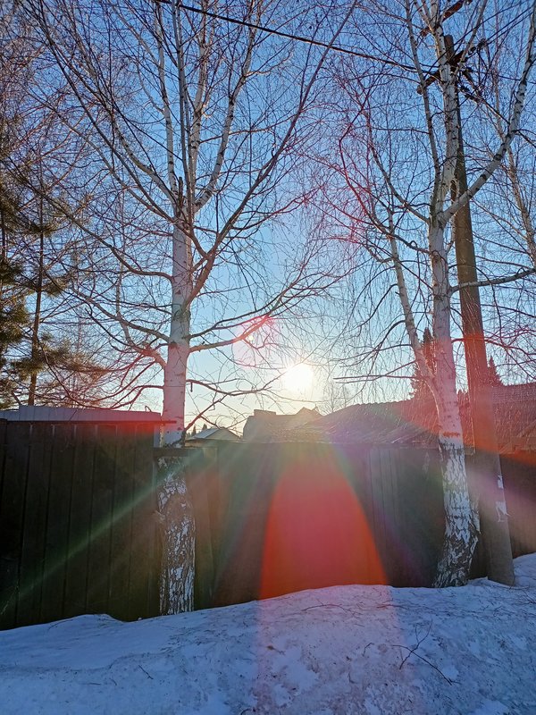  Страница 115 - Форум 