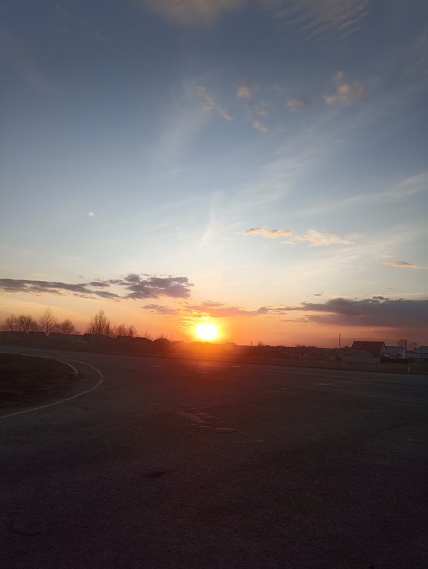  Страница 115 - Форум 