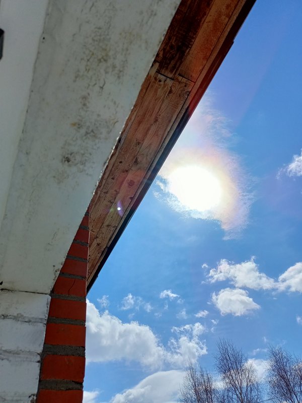  Страница 115 - Форум 