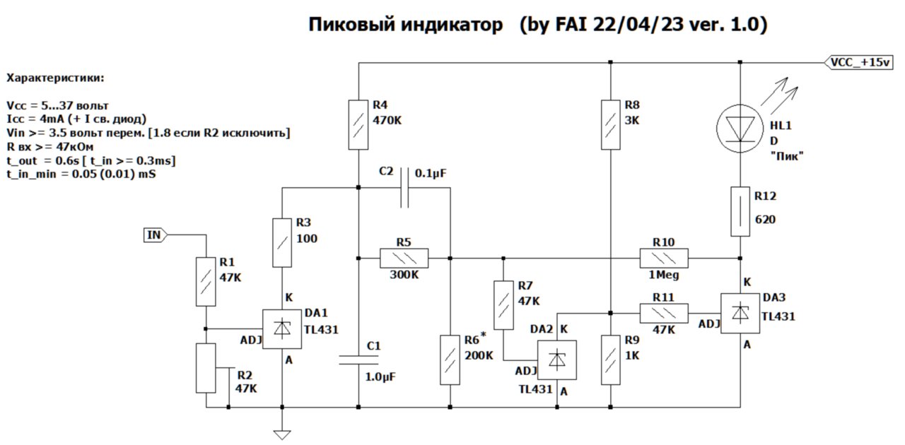 Уровень выходной мощности: найдено 84 картинок