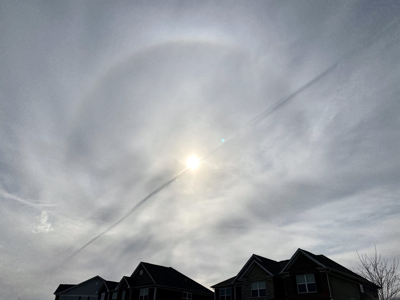 лики - Страница 16 - Форум 