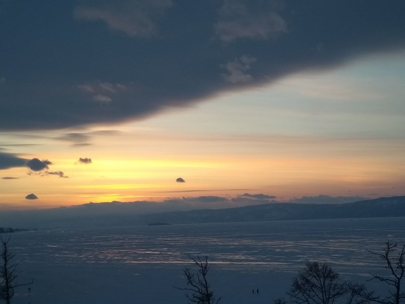  Страница 115 - Форум 